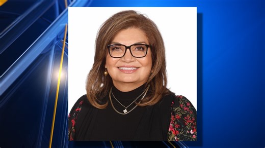 EPISD CFO resigns amid expected multi-million budget shortfall