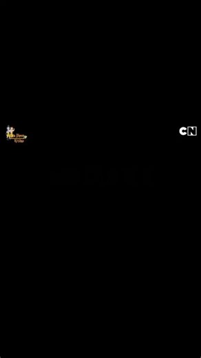 Chhota bheem and Krishna (Part 1) | Cartoon Network #Cartoons #Hindicartoons #Cartoonnetwork #Chhotabheem