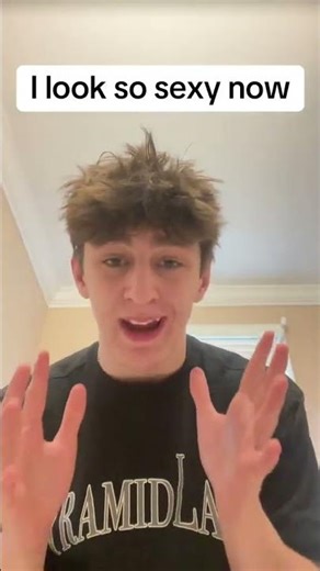 Step into Valentine’s Day with confidence 💘💈