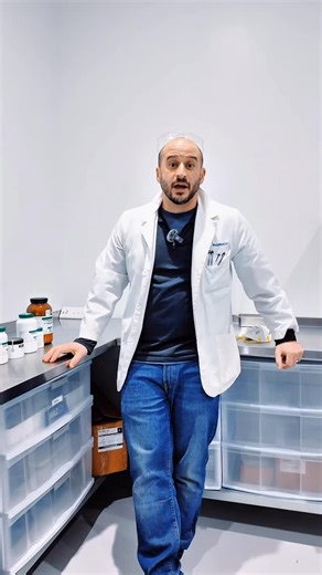 Hello Folks! Today we’re talking about compounding! 👌🏼 What makes compounding so effective?! Simplicity ✨ Find out how ❗️☝️ #sparkle #compounding #pharmacy #lifestyle #health | Sparkle Pharmacy