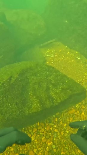 สล็อต on TikTok