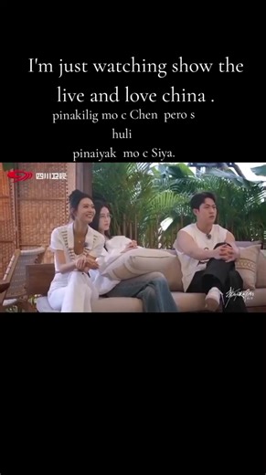 Live and Love China: A Unique Dating Experience