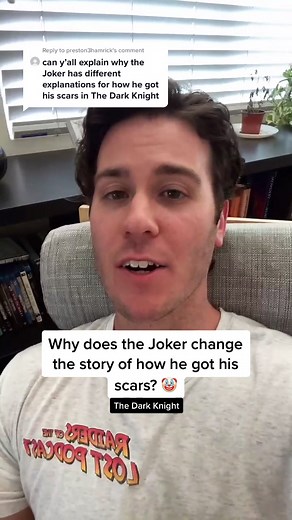 Raiders of the Lost Podcast on TikTok