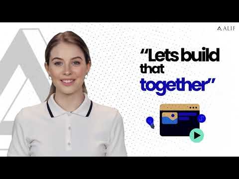 How Microsoft Partners Can Leverage Their Solutions Partner Designation for Marketing & Co-Sell