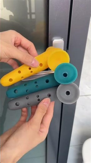 Cool Items! 🥰 The Ultimate Anti-Static Gadget #shorts #FamilyFun #HomeEssentials