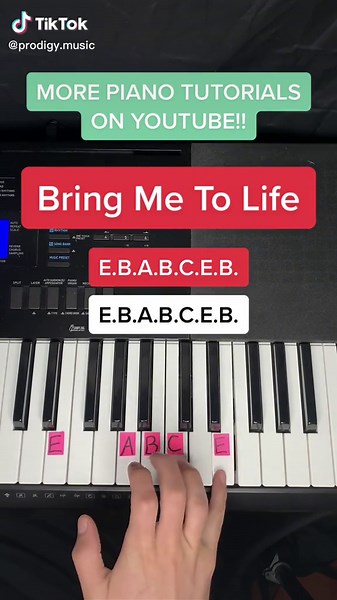 Wake Up to Strings & Piano Tutorial