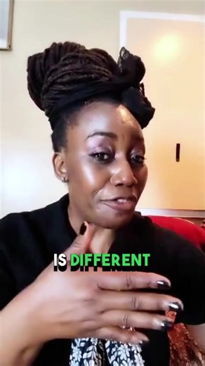 Let’s normalize this: ✅ Men using face serum ✅ Men caring for their skin ✅ Men who know bar soap isn’t a skincare routine This Father’s Day, we’re giving the men in our lives something better than socks — a skincare upgrade. Because real men moisturize. Real men protect their skin. And real men glow too. 💧 Tag a dad, brother, boo, or friend who needs to hear this #MensSkincareMatters #FathersDayGlowUp #XtractaForMen #NoMoreBarSoap #RealMenMoisturize #happyfathersdsay #fathersdaygift #SkincareIs