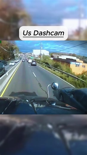 Top Dashcam Driving Fails Compilation