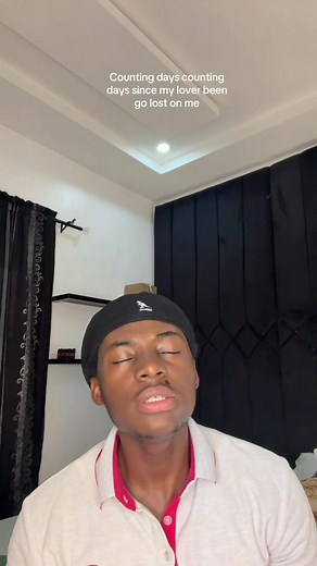 Lewis Capaldi - Bruises Cover (Emotional Singing)
