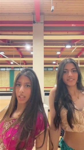 Fashion Show Highlights: Culture Week 2023