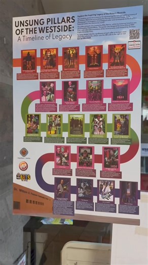  Where stories find their spotlight. The Short Notice Film Showcase in led by The Clark County Public Arts Office lit up the Winchester Dondero Cultural Center’s Theater last week with incredible local talent — and Film Nevada looks forward to being a future partner in continuing to showcase these powerful voices. | Film Nevada | Facebook