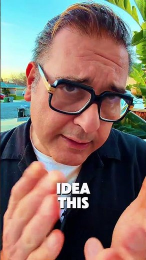 They Paid Homeless People $5 For Votes