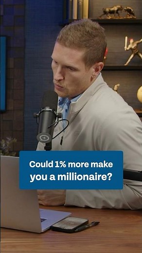 What Saving 15% Really Looks Like From Age 22 to 30