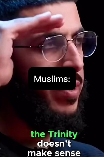 Understanding the Trinity: Faith and Logic Explained