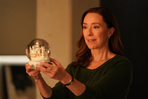 What to Expect from Doc Season 2 Episode 5: Tightrope
