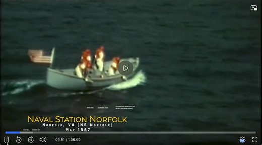 Meet Some Real American Heroes. Some of the Men Onboard the USS Liberty. On June 8, 1967, the USS Liberty (AGTR-5), a lightly armed U.S. Navy intelligence ship, was attacked in international waters. For nearly two hours, the ship endured air strikes, napalm, rockets, machine-gun fire, and a torpedo that tore a 40-foot hole in her side. 34 American servicemen were killed. 171 were wounded. The ship did not sink. These are real American heroes. Not because they asked for recognition. But because t