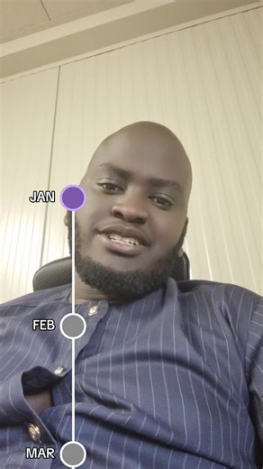 Exploring the Rigged Mechanics of Popular Games