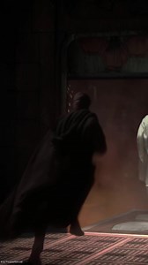 67K views · 1.8K reactions | The droid factory of despair. Watch them escape in Attack of the Clones on Disney+ | Star Wars | Facebook