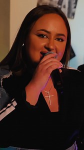 Am viața la jumătate - Cover Nicu Albu | Formatia Marian Mateescu