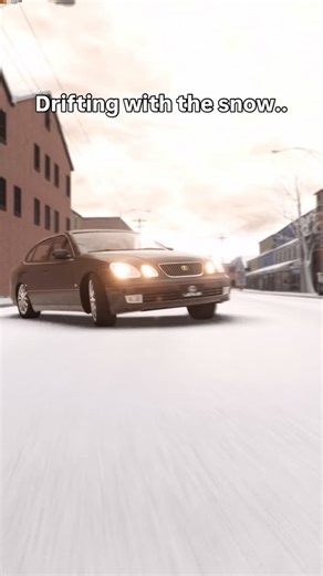 Krazee | Easy mode activated #beamng #beamngdrive #reels | Instagram