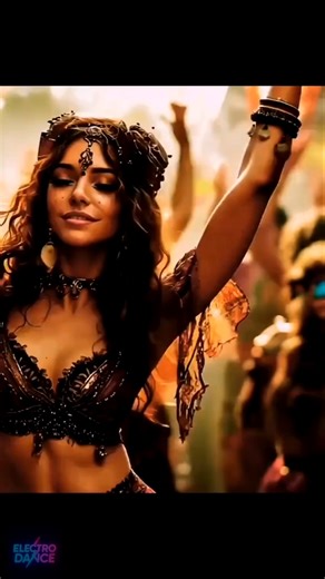 "The BEST Electronic Music: The Most Danceable?" #ElectroDance