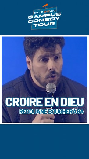 19K views · 382 reactions | Zupdeco Campus Comedy Tour on Reels | Facebook