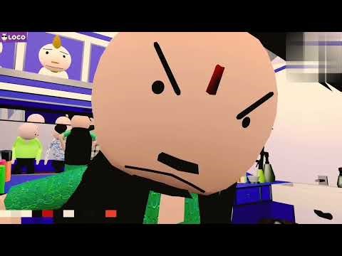 नौवा की बाल कटिंग की दुकान!! New style haier katora kating master 😀😀