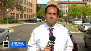 What does the First Amendment mean and how does it work?