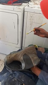 74K views · 764 reactions | ️☔ in Gabs today We are Open until 3pm today Location: Gaborone North Gate Mall opposite Sebele mall shop 7 Mall o ha Fire department  Ha seporong sa Ledumang 盧 75 351 120 | The Menders Shoe Repair | Facebook