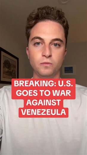 Will Congress finally step up? 😳 | Josh Greene