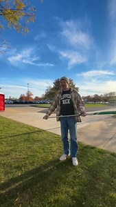 Here little fishy... 🫧🐟🐠🐡 SRUCG just had to hope on this trend! #gorock #colorguard #srucolorguard #marchingband #srumarchingpride #slipperyrock #slipperyrockuniversity | Slippery Rock University Color Guard