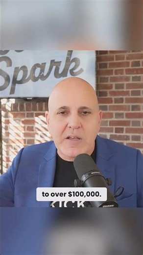 How Much It Costs to Franchise Your Business