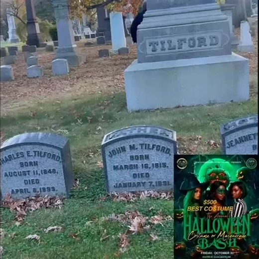 🚨Get Ready For The Most Anticipated Halloween Party On The South-Side of Atlanta🎃 The Annual Halloween Costume or Masquerade Bash! 👻 Get ready for a Wicked Night at @JamericanLounge — Where the Vibes, Beats, and Costumes come Alive! 🔥 EVERYONE FREE BEFORE 10PM!! $5 Don Julio Repo & $7 Mixed Drinks ALL NIGHT!! 🎧 DJ Lineup: @JahlionSound | @RemixKingdjAK | @DjPacinoWonder | @thereal_antwainmusic & @djsupamario_guzumusic5 🎤 Hosted by: @Slick_Whiteline 🕺🏽 Drink Specials | VIP Sections | Danc