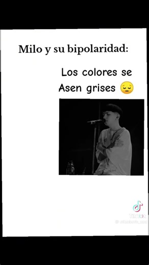 #miloj #music #humor