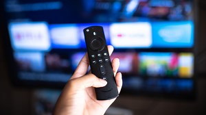 'Without it you're stuck' warns Amazon Fire Stick owner praised for screen trick