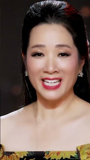 Nghe 1 lần là mê mẩn #thanhthanhhien #chonguoitinhnho