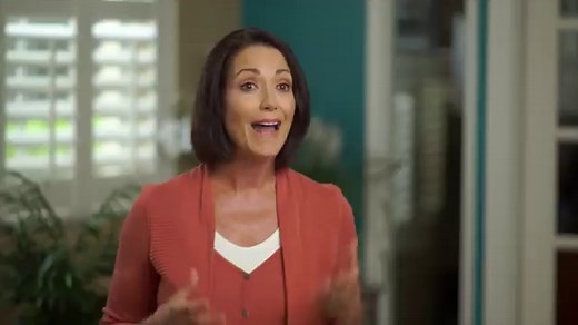 Handy Heater: Erfahrungsberichte sind katastrophal – ist das Gerät schlecht?