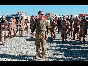 A retired US Navy admiral explains what he learned from being fired