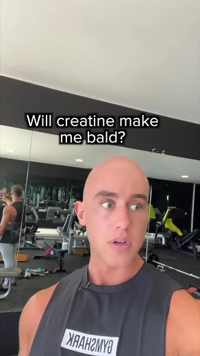 Maximizing Your Workouts with Creatine: What You Need to Know