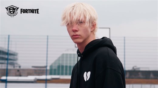 MrSavage has officially announced his retirement from competitive Fortnite.