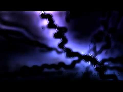 4 Strings - Waterfall #Chill #Chillout #Milkdrop