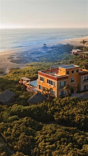 Five Getaways for Summer 2025 on phoenixmag.com | PHOENIX magazine | Facebook