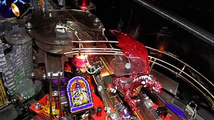 Best Pinball Machines for Beginners