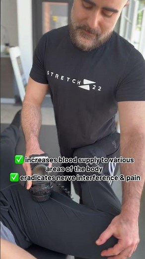 What is the difference between a VibraCussor and Massage Gun?