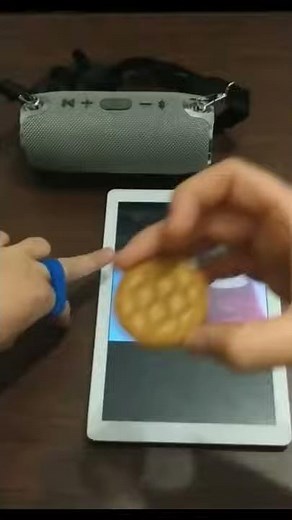 Stay Home With Wish Contest Winner: Arianna C