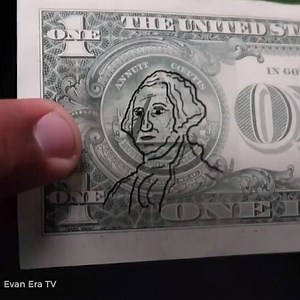 409K views · 536 reactions | Simple magic tricks to try on your friends... or strangers. | Evan Era | Facebook