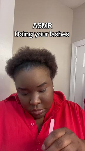 The Tikar Group on TikTok