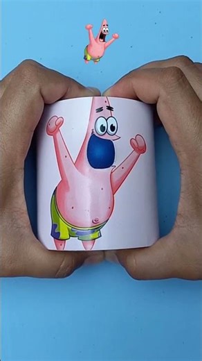 jalulala funny video #jalulala #funny #shorts 2294