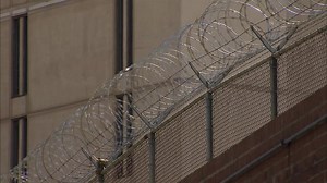 Fulton County Jail inmate extortion scheme 'will not be able to continue,' sheriff says