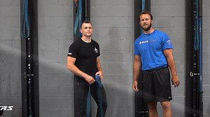 4.1K views · 63 reactions | Improve your training with ProPulse Speed Trainers! Here's how you can use them to improve your athletic performance with this banded good morning exercise. Make sure you're getting the most out of your workouts with our ProPulse Speed Trainers! They come complete with drills, training, and workout videos so that you can start training harder NOW  | WeckMethod | Facebook